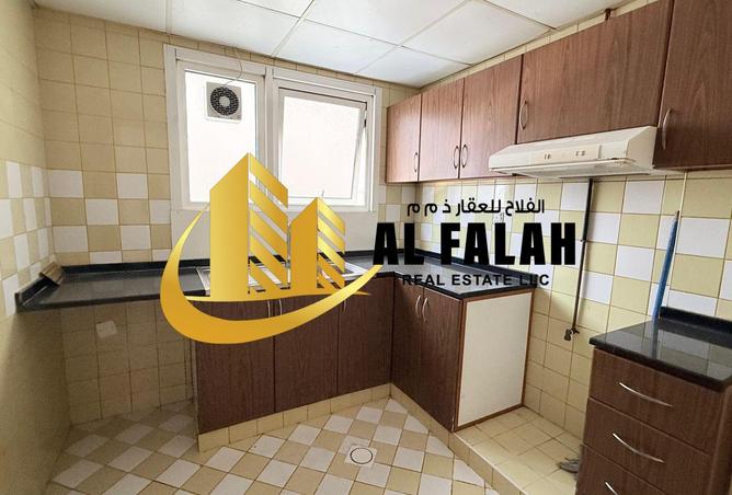 110990999 - Property Main Image