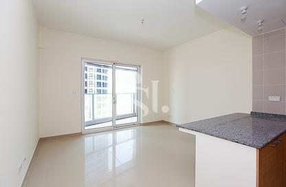 Apartment - 2 - 3 for rent in Marina Bay - City Of Lights - Al Reem Island - Abu Dhabi Apartment - 2 - 3 for rent in Marina Bay - City Of Lights - Al Reem Island - Abu Dhabi