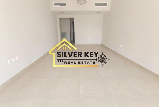 132016851 - Property Image 3