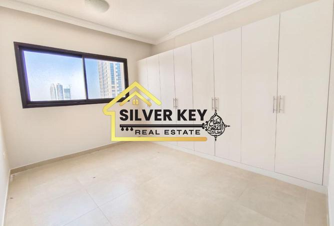132016851 - Property Main Image