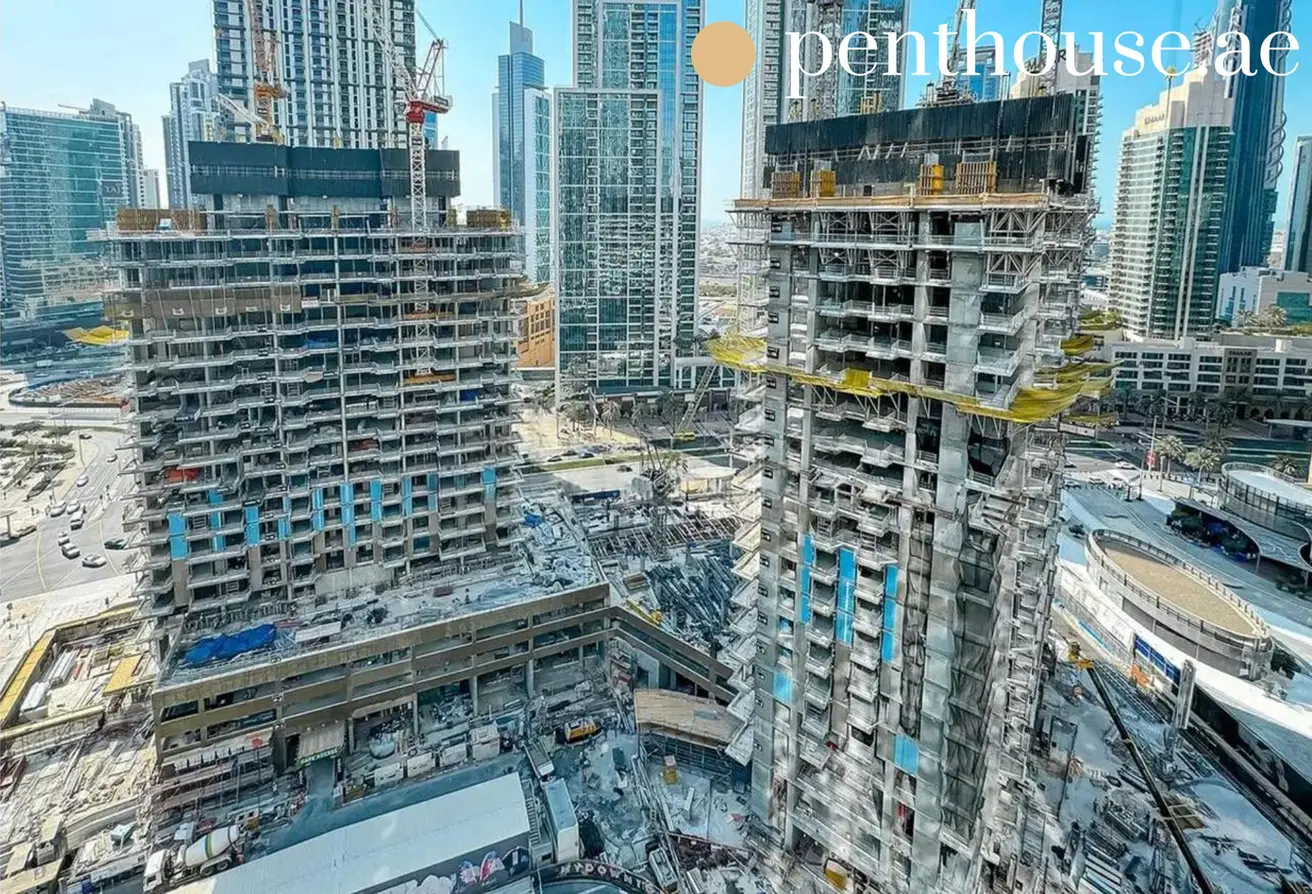 152353630 - Property Main Image