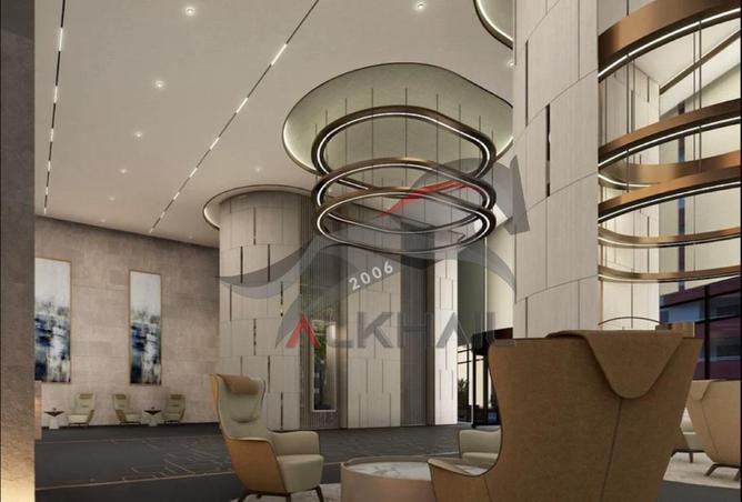 16317119 - Property Image 3