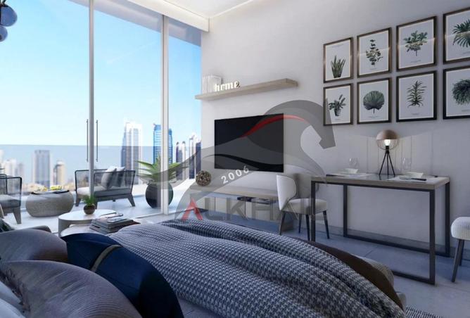 16317119 - Property Image 2