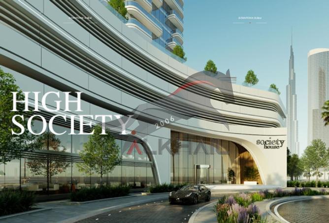 16317119 - Property Main Image