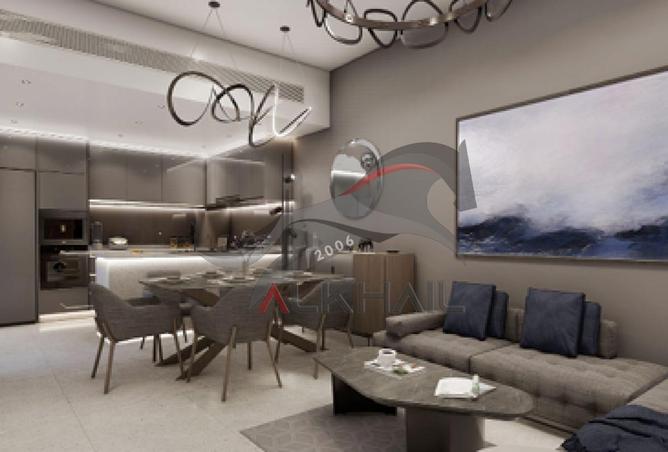 16317119 - Property Image 3