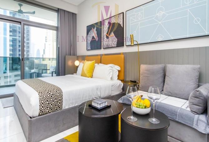 65555649 - الصورة الرئيسية للعقار