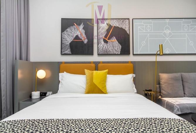 65555649 - صورة العقار 3