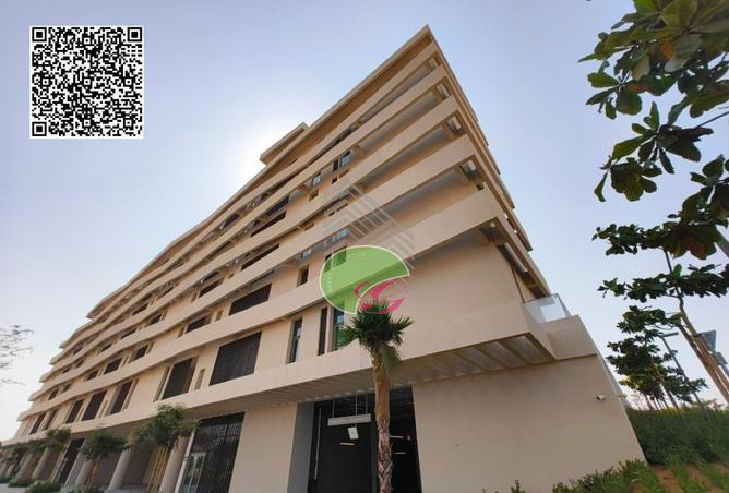 63652413 - صورة العقار 2