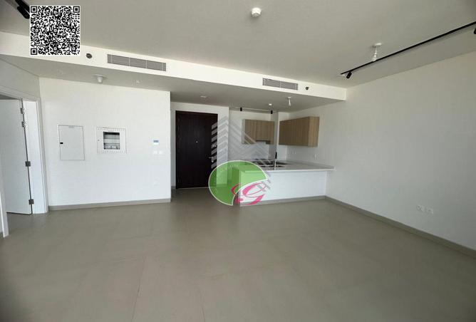 63652413 - صورة العقار 3