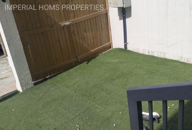 16043383 - Property Image 3