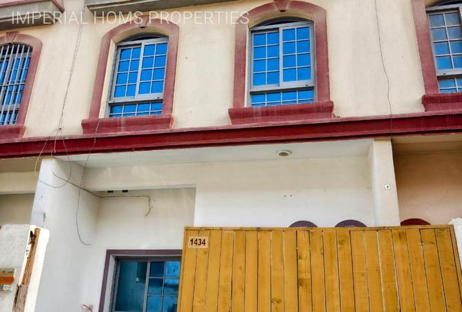 16043383 - Property Image 2