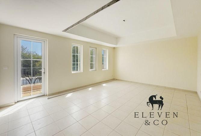 15997629 - Property Image 2