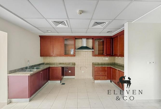 15997629 - Property Image 3