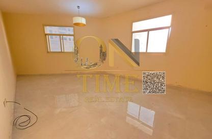 Apartment - 1 Bedroom - 2 Bathrooms for rent in Ajman Corniche Residences - Ajman Corniche Road - Ajman Apartment - 1 Bedroom - 2 Bathrooms for rent in Ajman Corniche Residences - Ajman Corniche Road - Ajman