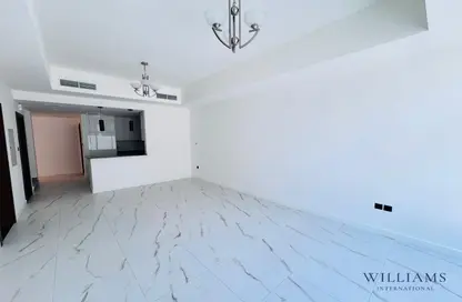 تاون هاوس - 4 غرف نوم - 5 حمامات للايجار في إيلي صعب في تاون هاوس - المنطقة 11 - مدينة الشيخ محمد بن راشد - دبي