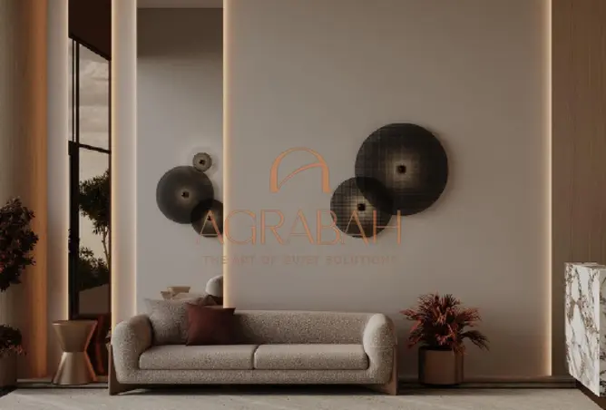 126090567 - Property Image 3