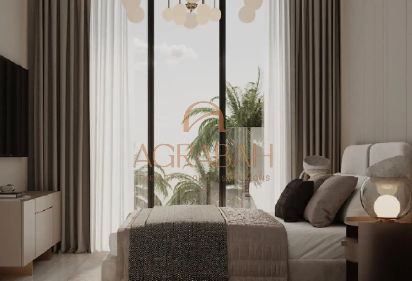 126090567 - Property Main Image