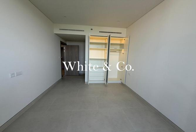 78985726 - Property Image 3