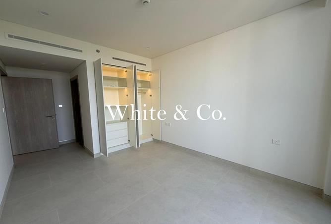 78985726 - Property Image 2