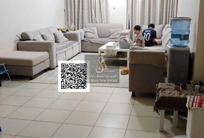 68705028 - الصورة الرئيسية للعقار