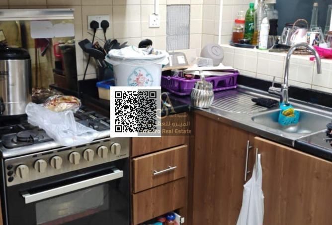 68705028 - صورة العقار 3