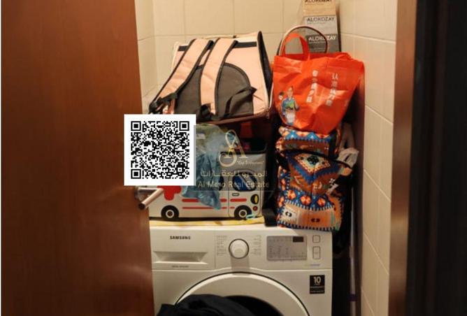 68705028 - صورة العقار 2