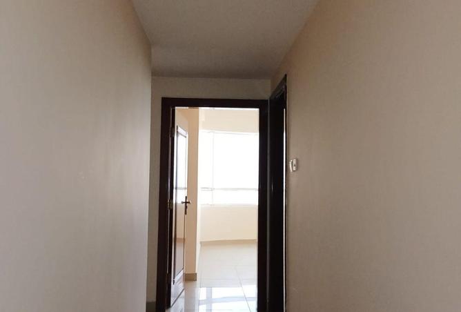84477105 - Property Image 3