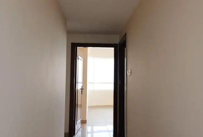 84477105 - Property Image 3