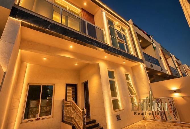 108601431 - Property Main Image