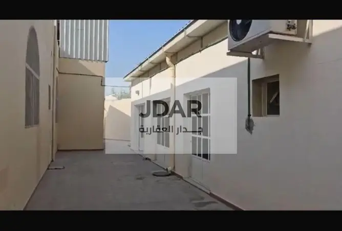 86176980 - صورة العقار 3