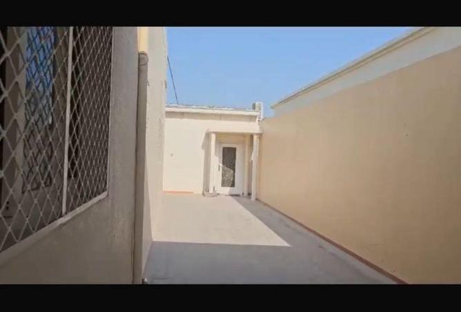 86176980 - صورة العقار 2