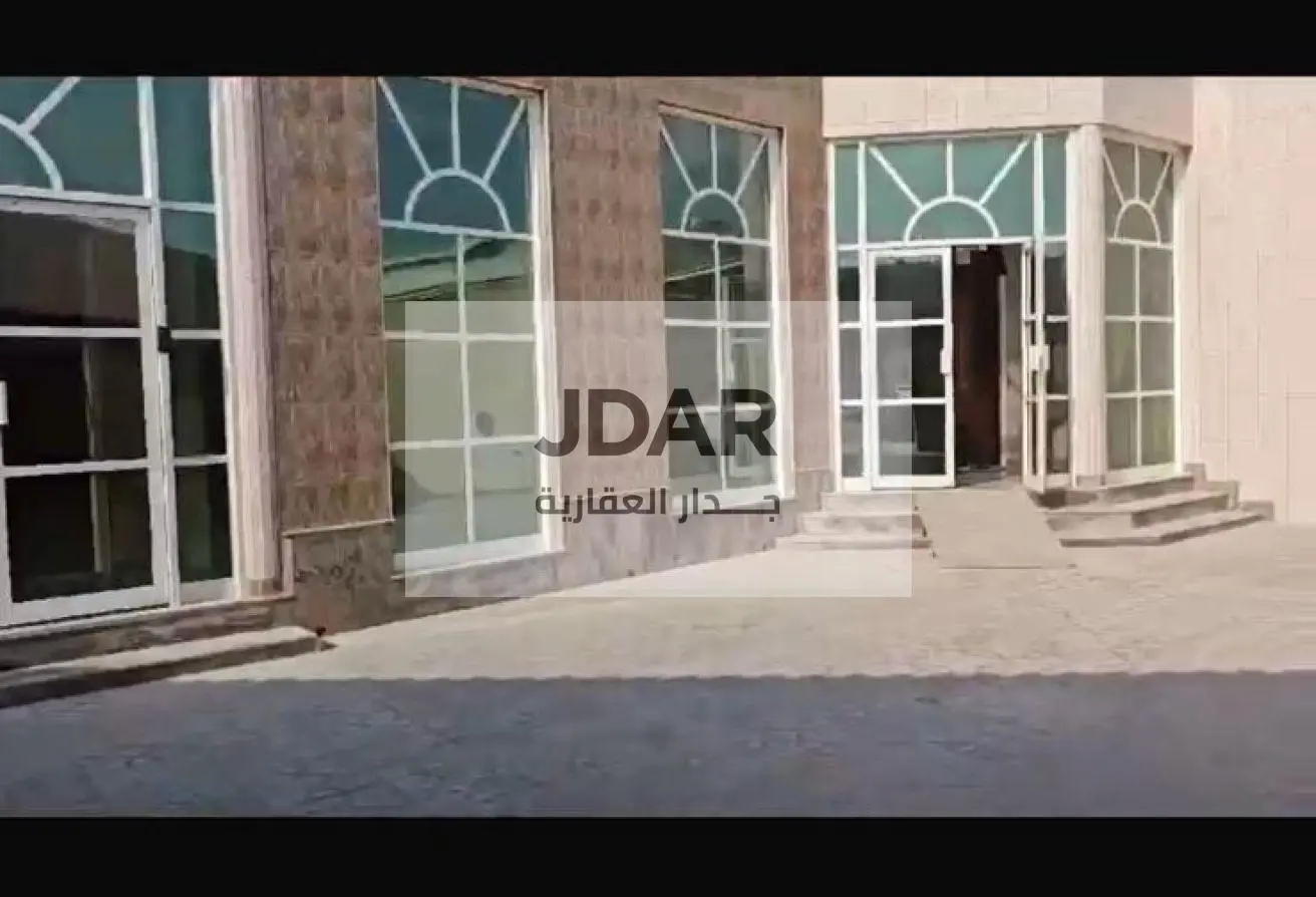 86176980 - الصورة الرئيسية للعقار