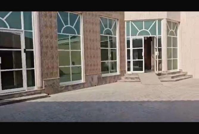 86176980 - الصورة الرئيسية للعقار