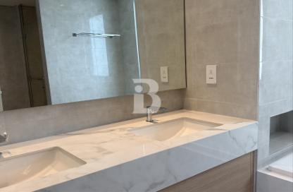 Townhouse - 4 Bedrooms - 5 Bathrooms for rent in Jebel Ali Village Townhouses - Jebel Ali Village - Jebel Ali - Dubai