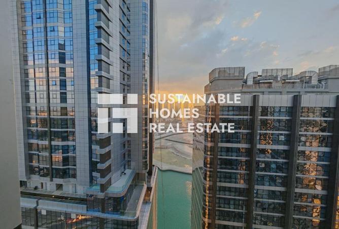 16168050 - الصورة الرئيسية للعقار