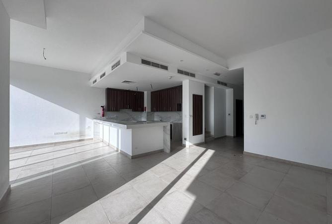 2P7WzY6MWv2 - صورة العقار 3