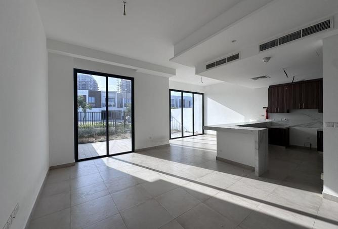 2P7WzY6MWv2 - صورة العقار 2