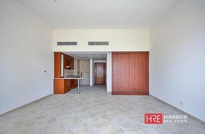 Apartment - Studio - 1 for rent in Barton House 1 - Barton House - Motor City - Dubai Apartment - Studio - 1 for rent in Barton House 1 - Barton House - Motor City - Dubai
