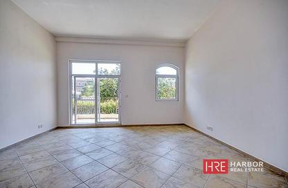 Apartment - Studio - 1 for rent in Barton House 1 - Barton House - Motor City - Dubai Apartment - Studio - 1 for rent in Barton House 1 - Barton House - Motor City - Dubai