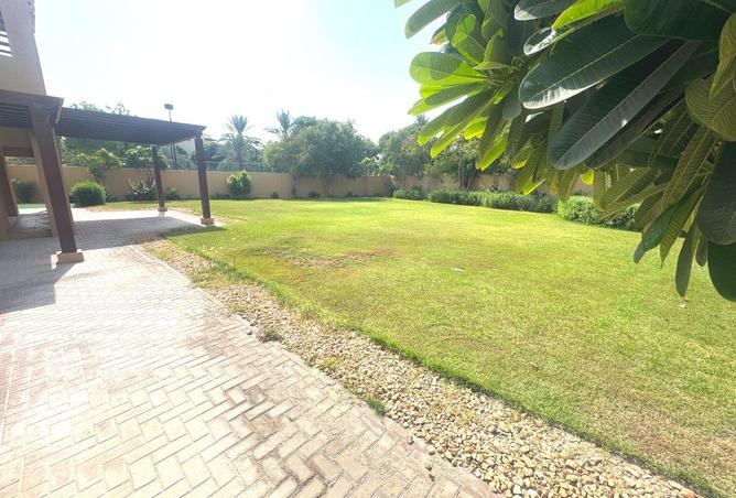 53173803 - صورة العقار 2