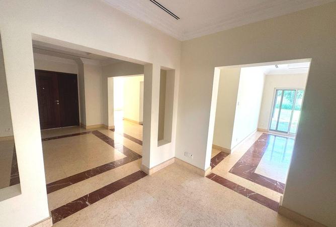 53173803 - صورة العقار 3