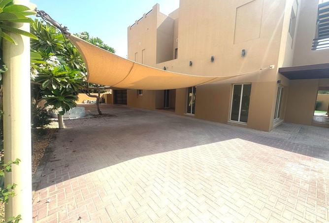 53173803 - الصورة الرئيسية للعقار