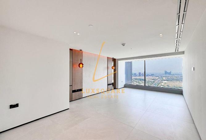 120665882 - Property Image 3