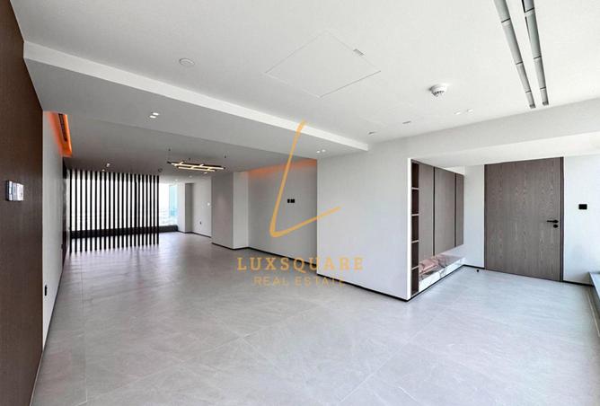 120665882 - Property Image 2