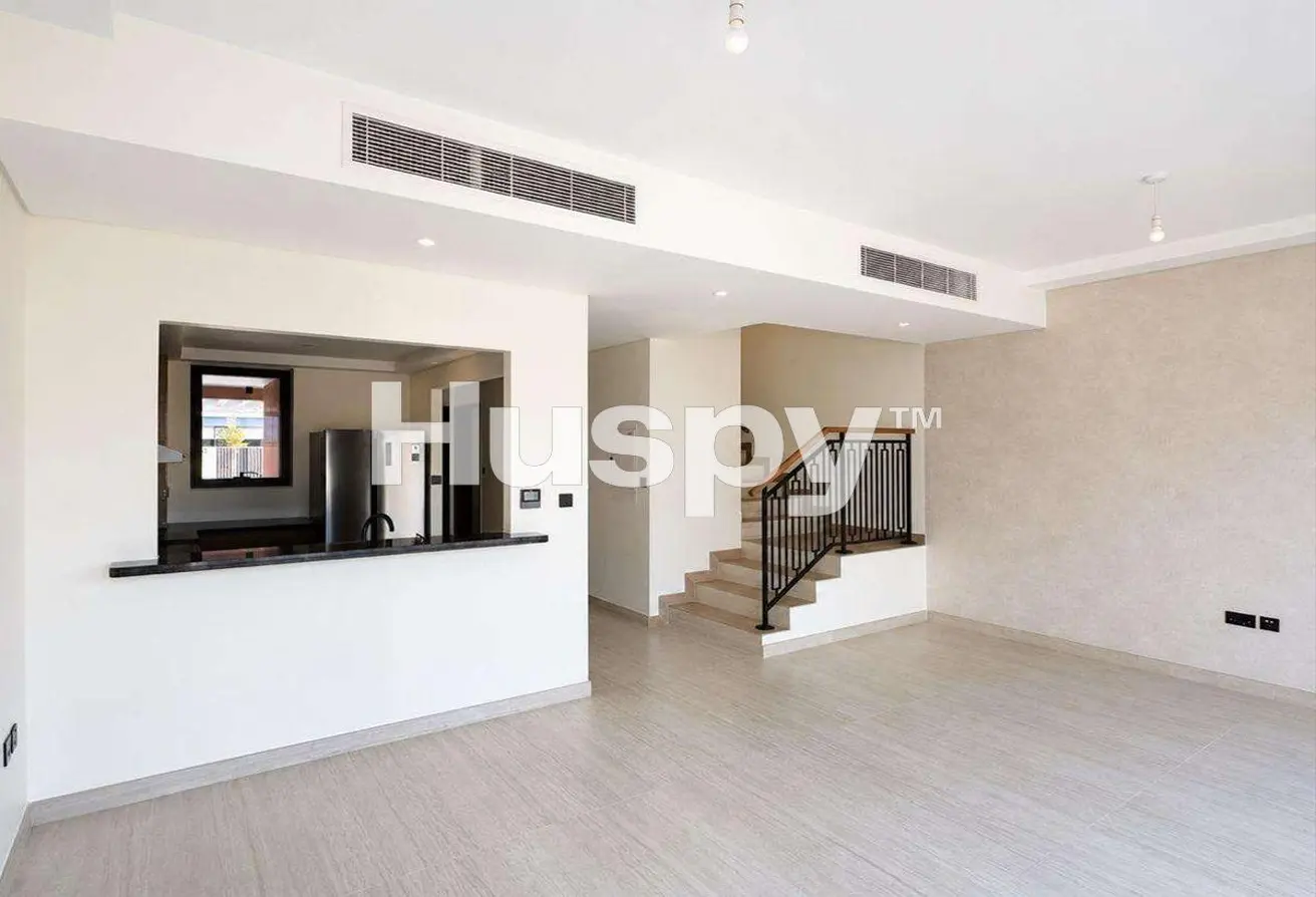 152821714 - Property Main Image