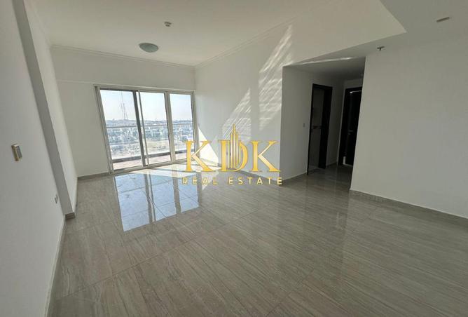 56954228 - Property Image 3