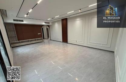 Villa - 7+ Bedrooms - 7+ Bathrooms for sale in Ajman Global City - Al Alia - Ajman