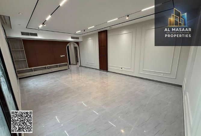 131575325 - Property Image 3