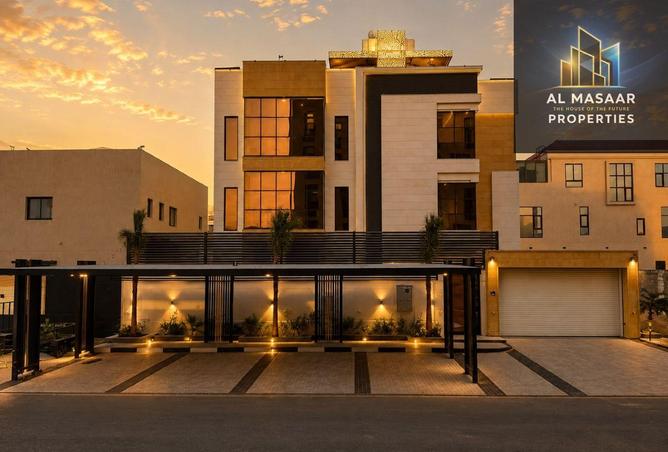 131575325 - Property Main Image
