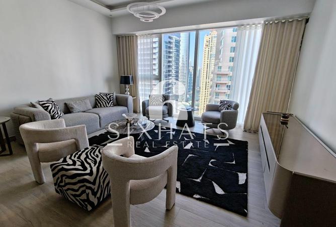 96966943 - Property Image 2